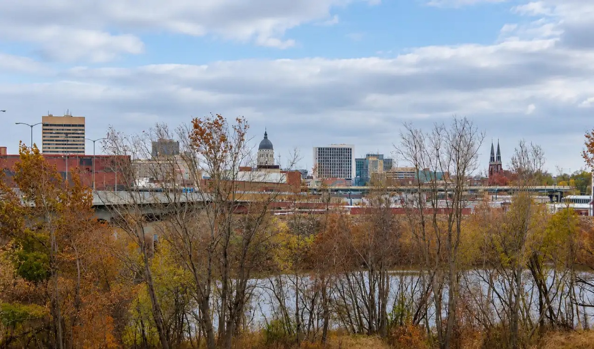 Topeka