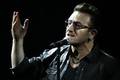 U2 anuncia shows em SP com ingressos VIP exclusivos