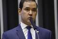Vicentinho Júnior vence segundo turno e é eleito governador do Tocantins