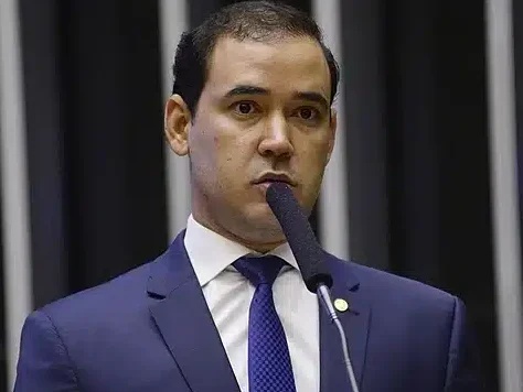 Vicentinho Junior (PSDB)
