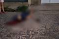 Jovem de 21 anos é morto com tiro na cabeça na zona Leste de Teresina