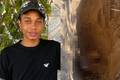 Corpo de jovem desaparecido é encontrado enterrado em cova rasa em Teresina