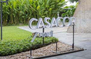Casacor Piauí (Foto: Reprodução/Divulgação)