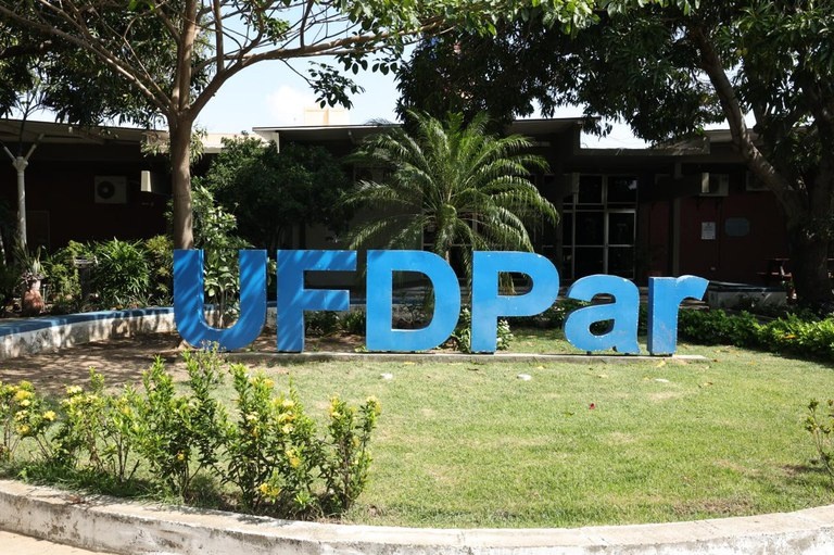 Governo federal autoriza obras de prédio, hospital e RU na UFDPar