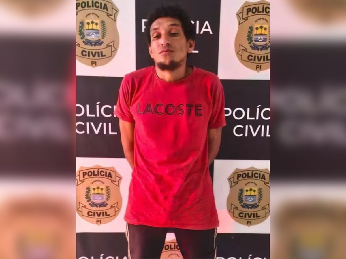 Jhony Albino Ribeiro