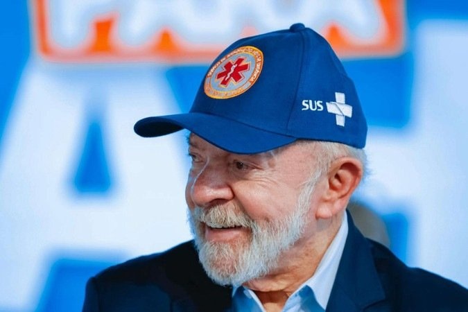 Lula