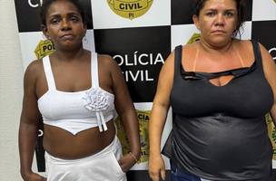 ok (Foto: Reprodução | Polícia Civil)