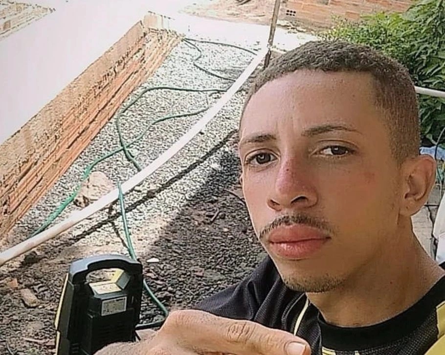 OK