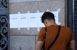 ok (Foto: Tomaz Silva/Agência Brasil)