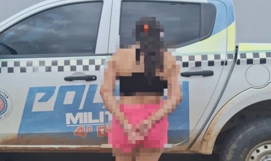 ok