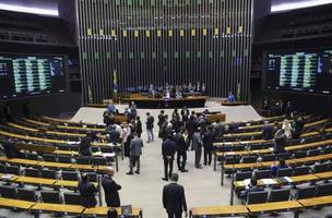 Ok (Foto: Jonas Pereira/Agência Senado))