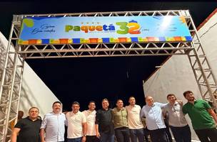 Paquetá (Foto: Reprodução | Divulgação)