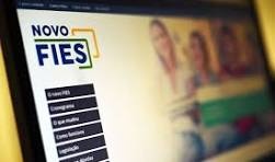 Prazo para Complementar Inscrição
