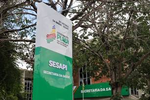 Provas do concurso da Sesapi serão em 15 de março, anuncia governo (Foto: Sesapi)