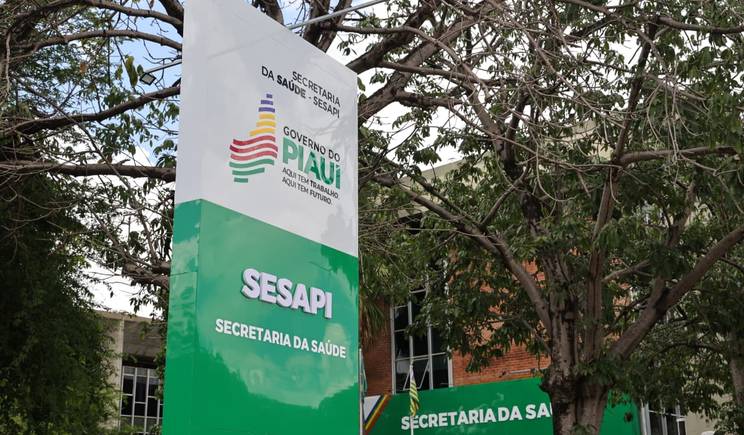 Resultado final do concurso da Sesapi é divulgado; confira a lista