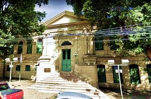 Servidor de Teresina terá salário mínimo de R$ 1.621 e piso chega a R$ 3.059 (Foto: Google Maps)