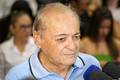 Silvio Mendes exonera três vereadores de secretarias da capital