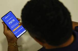 STF reafirma correção do FGTS pelo IPCA (Foto: FGTS)