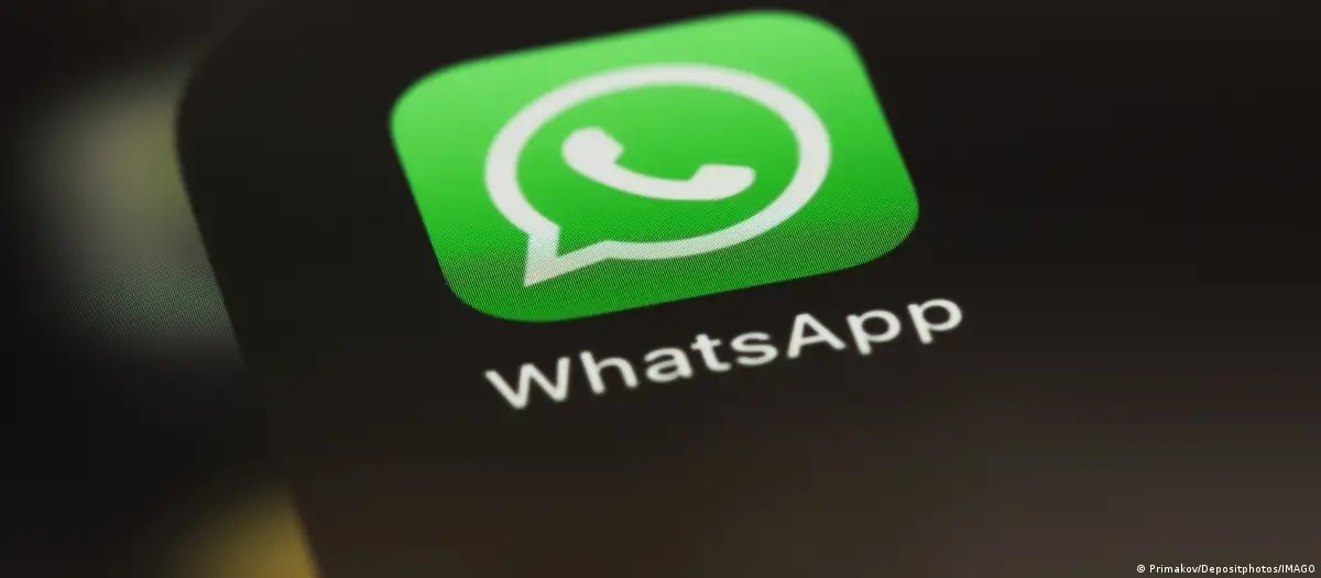 WhatsApp