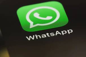 WhatsApp (Foto: Primakov/Depositphotos/IMAGO)