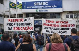 . (Foto: Divulgação)