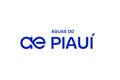 Águas do Piauí abre oito vagas temporárias em Picos e Oeiras