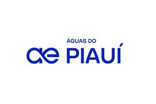Águas do Piauí abre oito vagas temporárias em Picos e Oeiras