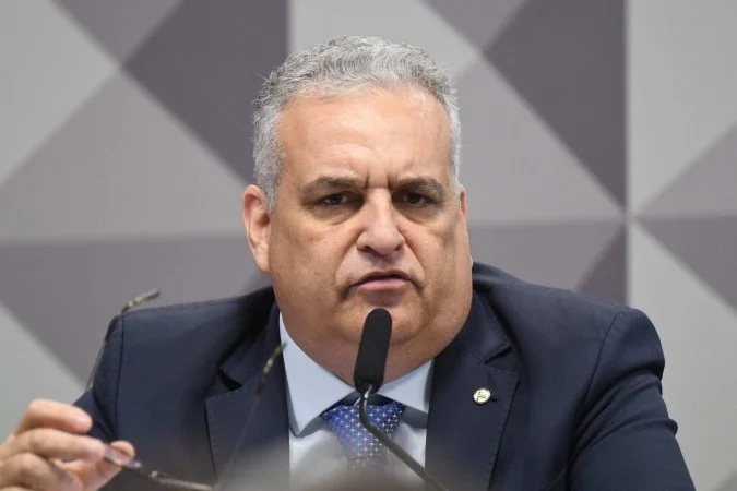 Alfredo Gaspar
