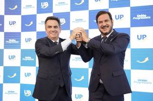Aliança entre partidos deve influenciar eleições de 2026 no Piauí (Foto: Reprodução)