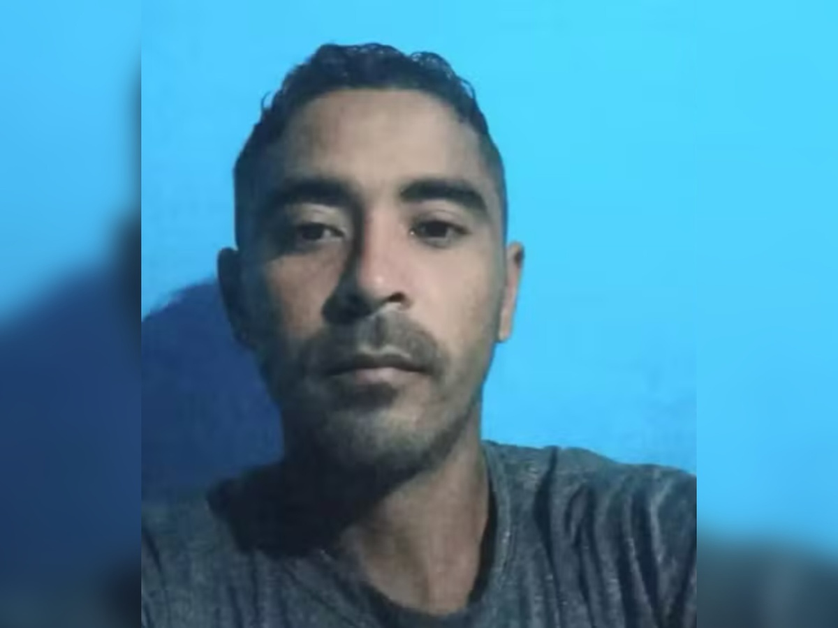 Arthur Pereira Galeno