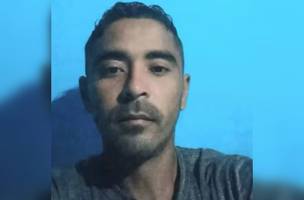 Arthur Pereira Galeno (Foto: Reprodução)