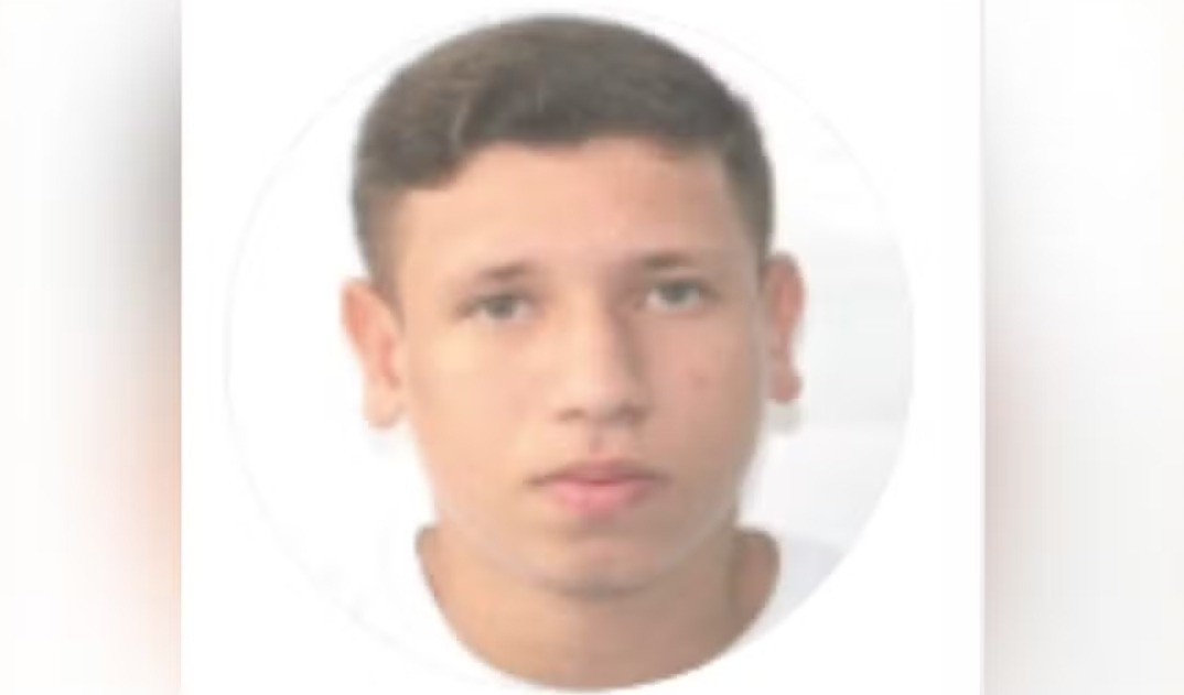 Bruno Felipe dos Santos Allegretti
