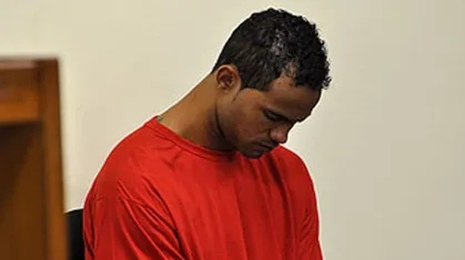 Bruno Fernandes das Dores