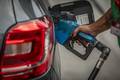 Governo quer mais etanol na gasolina para segurar preço nos postos