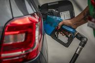 Governo eleva mistura de etanol na gasolina para 32% a partir de agosto