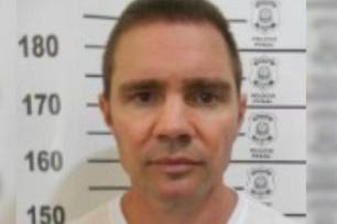 Caso Master: preso, Daniel Vorcaro avança para firmar acordo de delação premiada