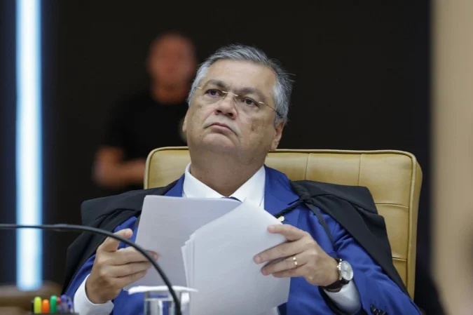 Flávio Dino