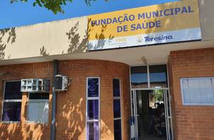 FMS adotará ponto eletrônico em toda a rede de saúde de Teresina (Foto: Reprodução)