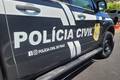 Homem é preso por violência doméstica na zona Sul de Teresina