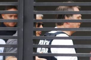 Jair Bolsonaro