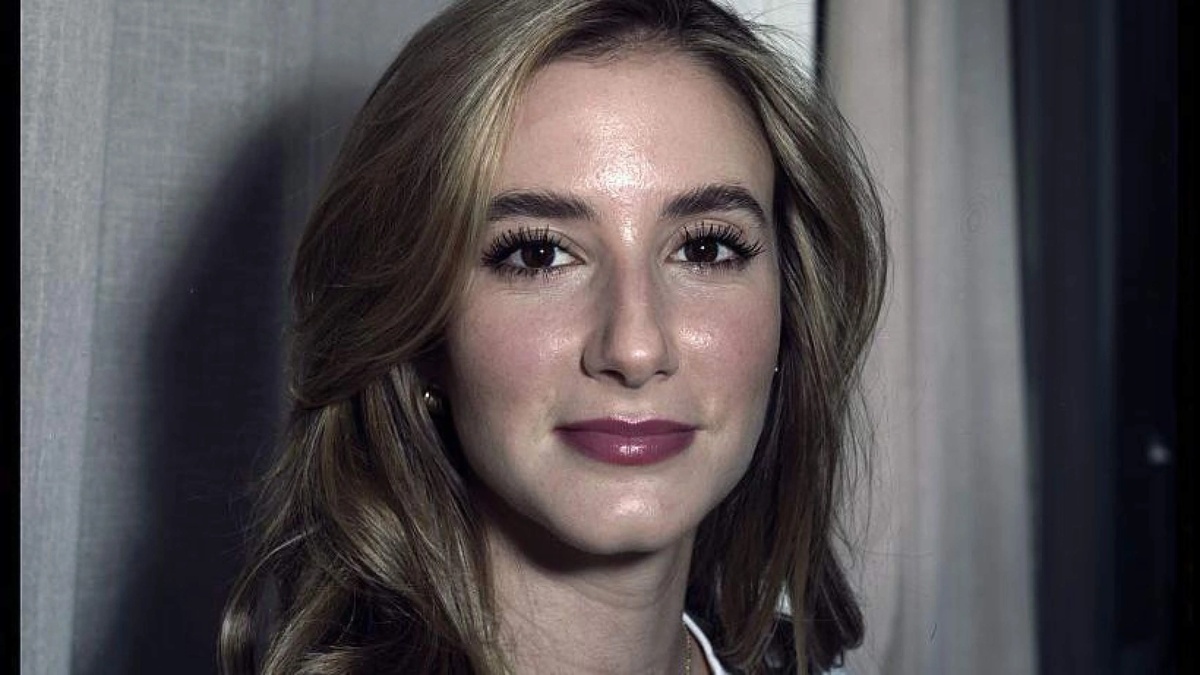 Luana Lopes Lara