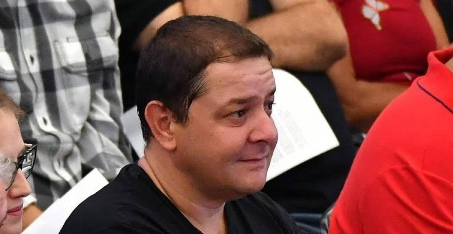 Lulinha