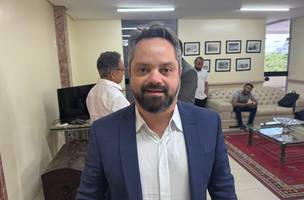 Marcelo Noleto (Foto: Reprodução)