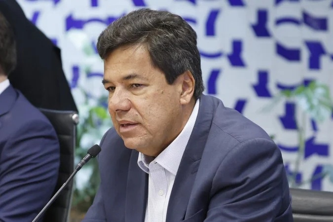 Mendonça Filho