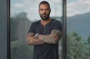 Mudança na defesa de Zettel ocorre em meio a discussão sobre delação (Foto: Reprodução)