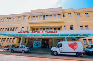 Mutirão concentra exames e cirurgias voltados à saúde da mulher em Teresina (Foto: Sesapi)