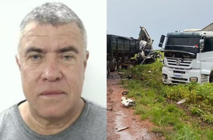 ok (Foto: Baixa Grande News)