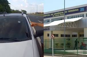 OK (Foto: Reprodução)