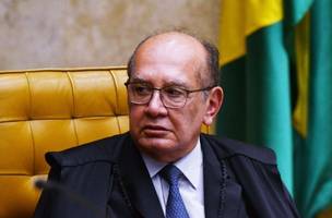 Ok (Foto: Ed Alves CB/DA Press)