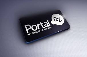 ok (Foto: Portal AZ)